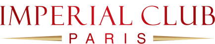 Impérial Club Paris